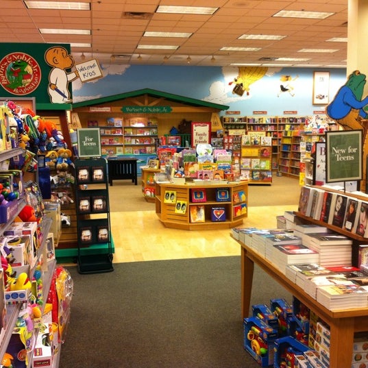 Photos At Barnes Noble Braeswood Place 24 Tips
