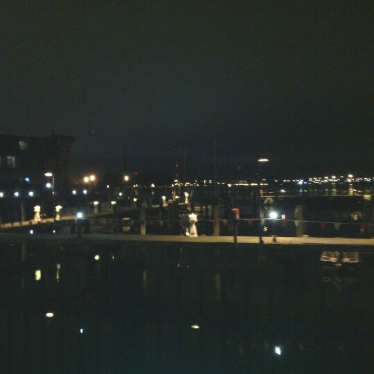 Cannonball Trail Start Downtown Norfolk Norfolk, VA