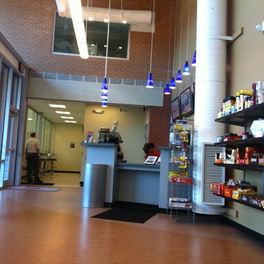 Photos at Flagship Car Wash &amp; Detail Center Car Wash