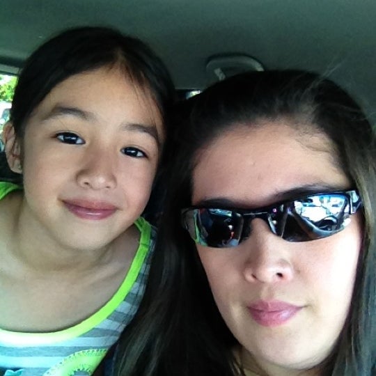 Photos at H Mart Gaithersburg, MD