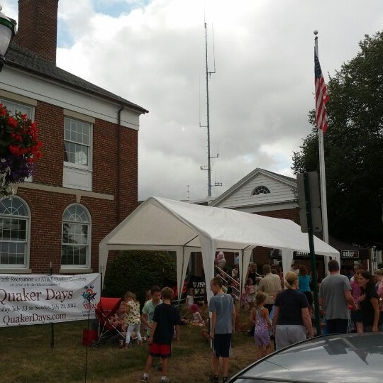 Town of Orchard Park Orchard Park, NY