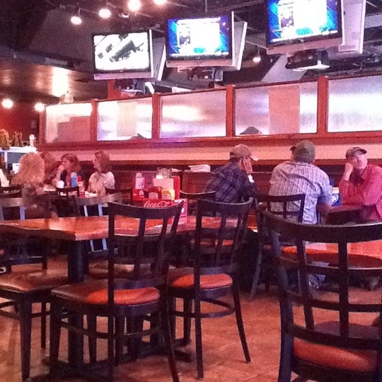 Beef �O� Brady�s 11 tips