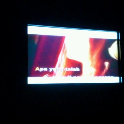 Photos At Superstar Karaoke Wangsa Maju Kuala Lumpur Kuala Lumpur 91 Tips