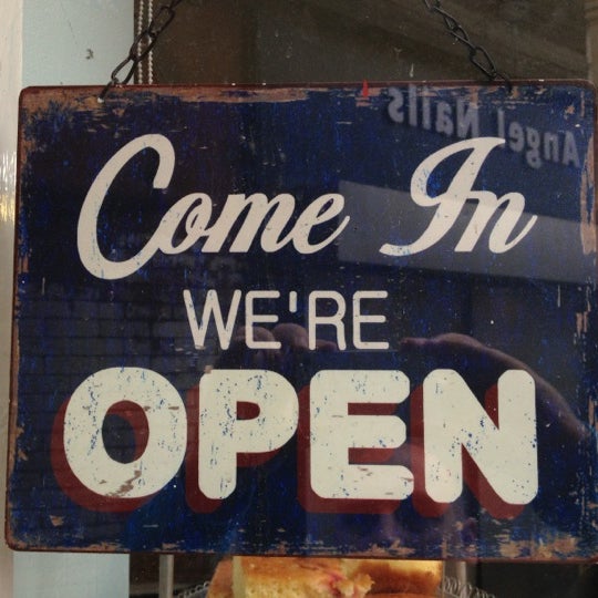 System of a down system of a down 1998. Sugar system of a down перевод. Sugar down. Sugar down. System od a down sugar.