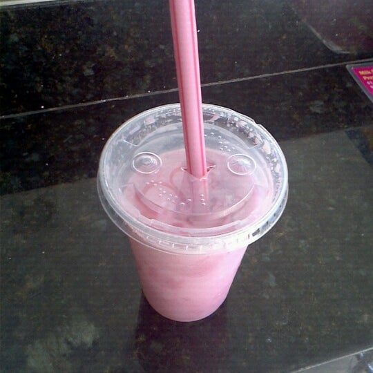 Биг джо. Big shake. Молочный коктейль баскин роббинс. Джо тернер. Биг шейк.