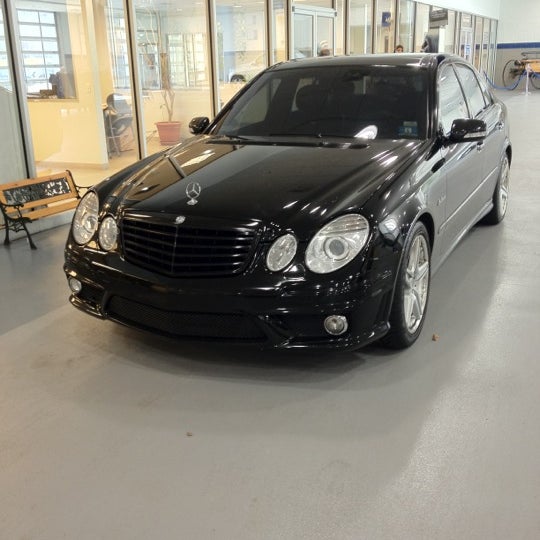 Mercedes РІ044РјРЅ