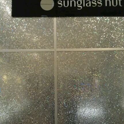 prada circle glasses