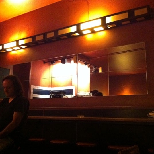 Single bar prenzlauer berg