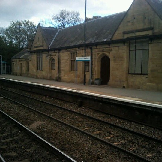 ruabon-railway-station-rua-rail-station