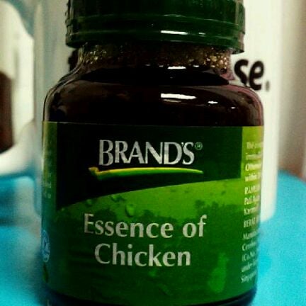 Photos At Russ Ooi Associates Public Accountants Mont Kiara 0 Tips