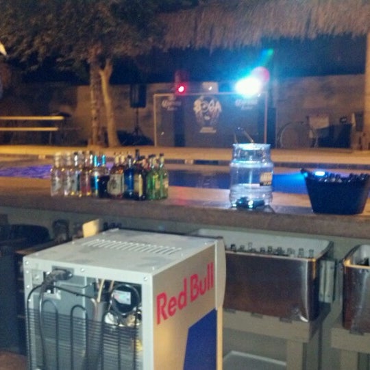 Photos at The Mine Shaft (Now Closed) Bar in Yuma