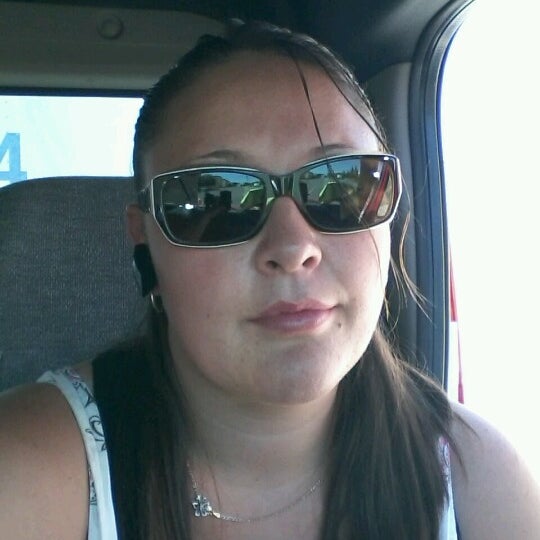 Walmart Supercenter Yuba City, CA'da fotoğraflar