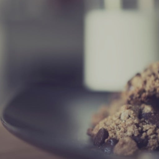 HD Realty Real Estate Agency in Longwood