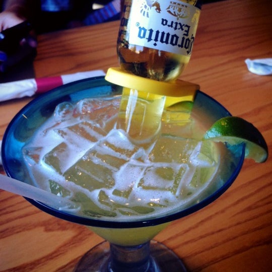Photo taken at Chili&#39;s Grill &amp; Bar by Garrett S. on 7/17/2012