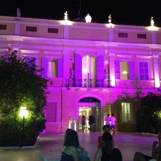 Gattopardo Yo 1903 Аккумулятор Купить В Москве