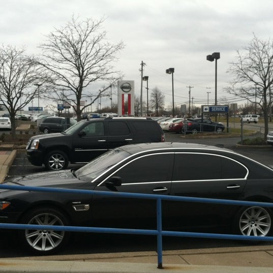 Photos At O Neil Buick Gmc Auto Dealership Photo Taken At O 39 Neil Buick Gmc By Mike M On 3