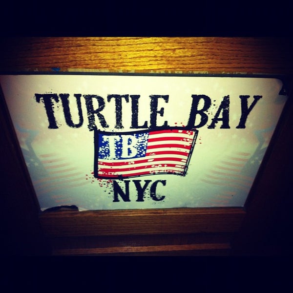 Turtle Bay Nyc Ahora Cerrado Bar En Turtle Bay Turtle Bay Nyc Ahora Cerrado Bar En Turtle Bay