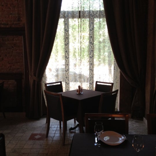 Русский чай подольск ресторан