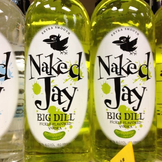 Virginia ABC Store Liquor Store