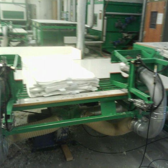 DOWNLITE Mattress Store