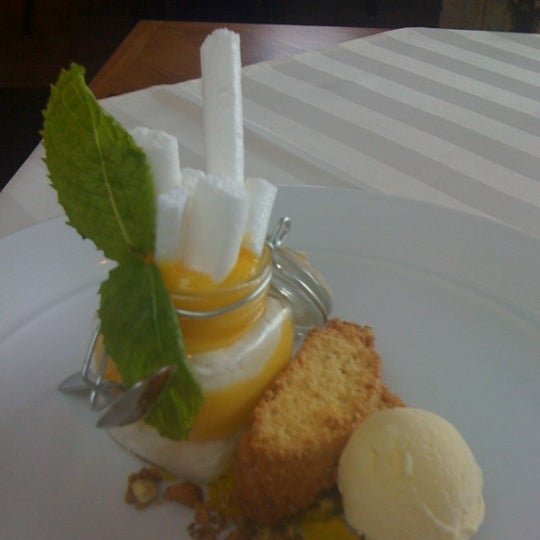 Photos at Sydney's At The Forks (Now Closed) The Forks 2 tips from