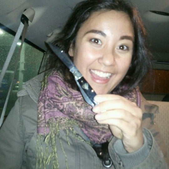 Exxon Fuel Station in Lewisburg