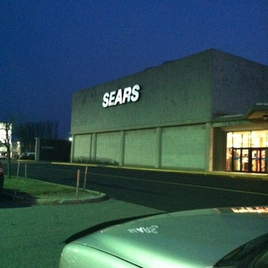 sears jeggings