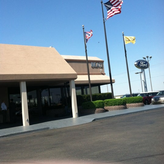 Beau Townsend Ford >> Photos At Beau Townsend Ford Lincoln 4 Tips From 149 Visitors Beau Townsend Ford >> Photos At Beau Townsend Ford Lincoln 4 Tips From 149 Visitors