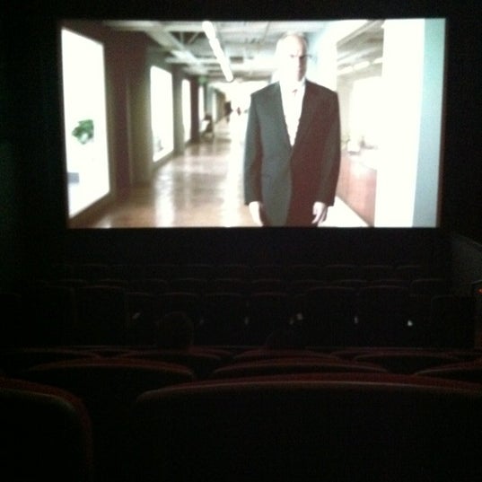 Photos at AMC Showplace Schererville 12 Movie Theater in Schererville