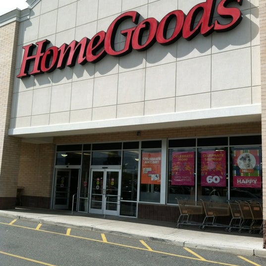 homegoods furniture home store small kitchen appliance table