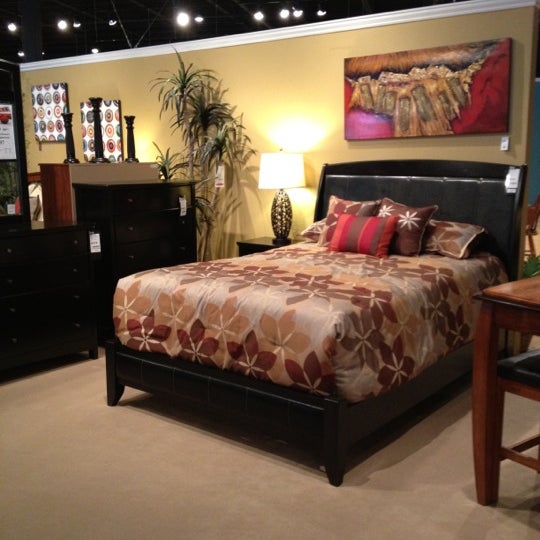 furniture deals - belton, mo