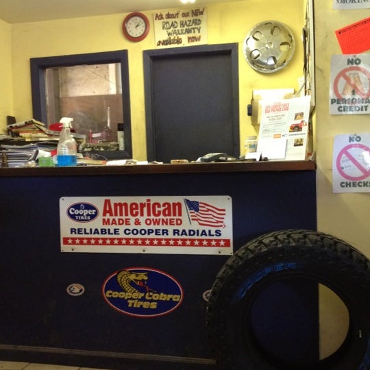 Oxford Tire Oxford Ms >> Photos At Dees Tire Oxford Ms Oxford Tire Oxford Ms >> Photos At Dees Tire Oxford Ms