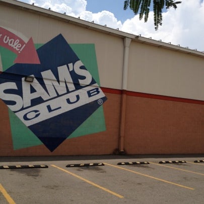 Sam's Club - 7 tips from 433 visitors