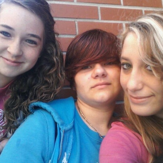 Stambaugh Middle 3 tips