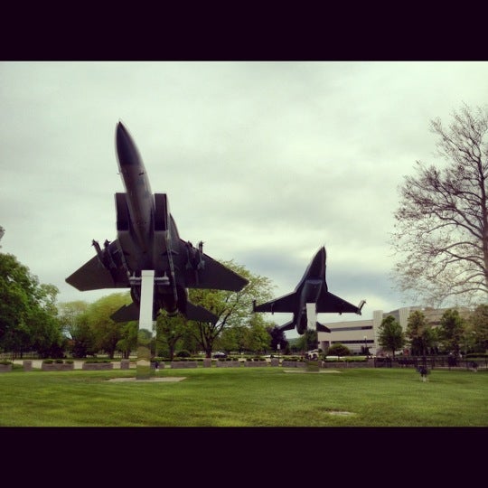 wright patterson air force base wright patterson air force base