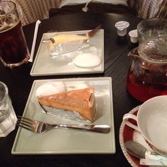 Fotos Em チーズケーキプリンセス 岡崎カフェ Quioto 京都府 Fotos Em チーズケーキプリンセス 岡崎カフェ Quioto 京都府