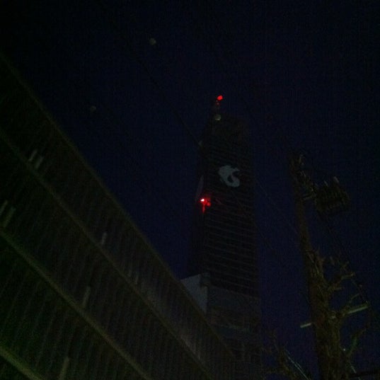 名古屋テレビ放送 メ テレ Nbn 伊勢山 1762 Ziyaretcidan 4 Tavsiye Da Fotograflar