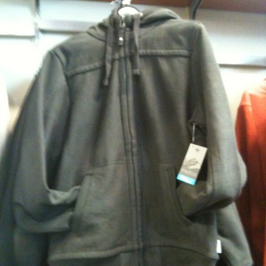 Mark's - Clothing Store in Burnaby