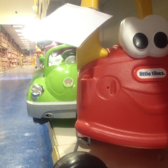 Smyths hotsell chadwell heath