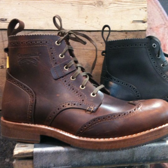 Ботинки рабочие 740т эсо. Shoes co. Mdshion обувь. Обувь art бренд. Спецобувь женская.