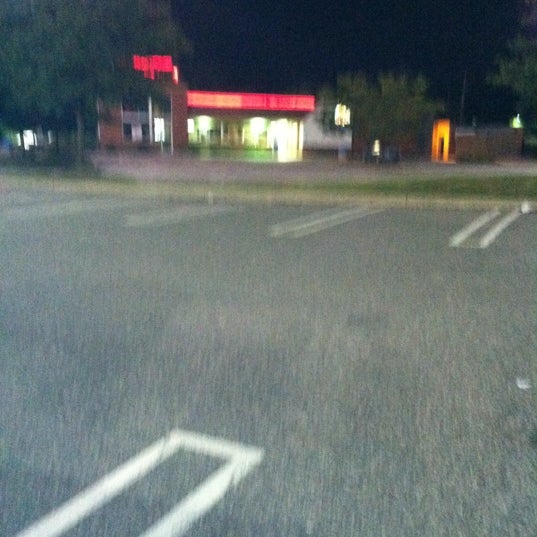 Photos at Burger King Warrington, PA