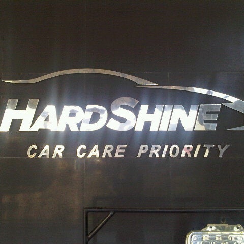 Moretin. Риномас хот. Гель для волос сильной фиксации. Hard shine. Hard shine.