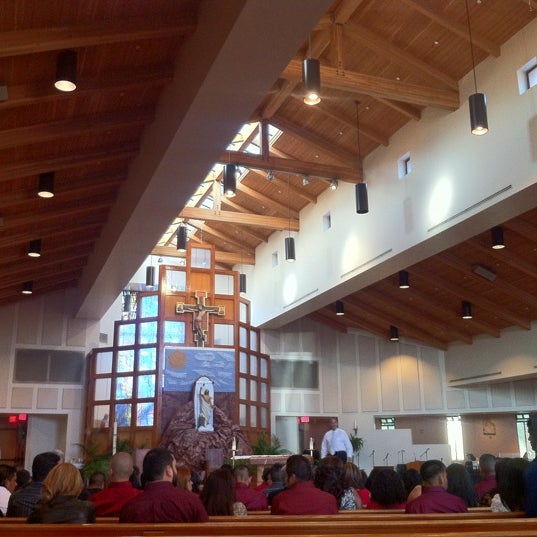 List 102+ Pictures Our Lady Of The Pillar Parish Santa Ana Ca Excellent