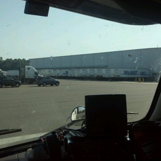 Photos at Walmart Supercenter Zion Crossroads, VA