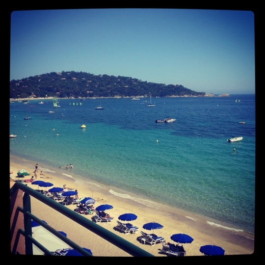 Photos At Hotel Cavaliere Sur Plage Ibersol 1 Tip From 23