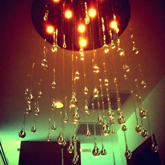 Adrift Float Spa Spa in Dallas