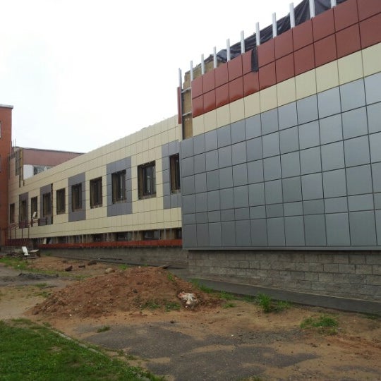 Сайт гимназии 1 гродно им карского. Сайт гимназии 1 гродно им карского
