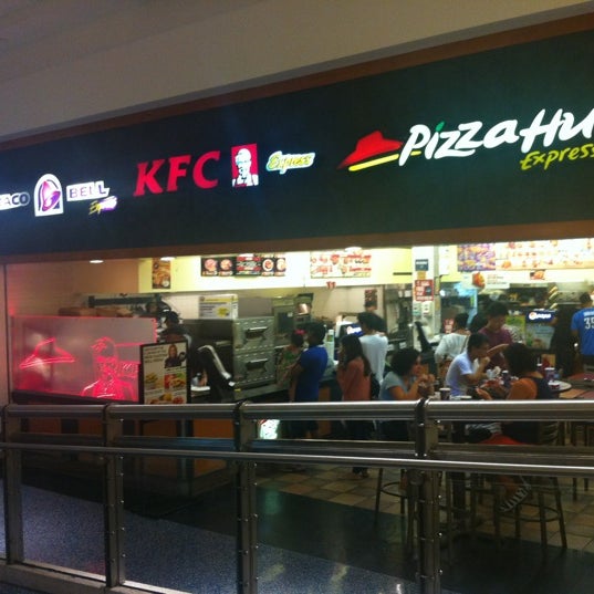 Taco Bell (Now Closed) Mill Basin 5106 Kings Plz