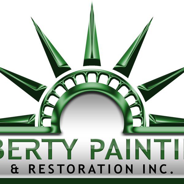 Liberty Hawkness