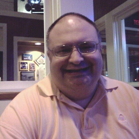 Photo taken at Chili&#39;s Grill &amp; Bar by Maria S. on 2/9/2012